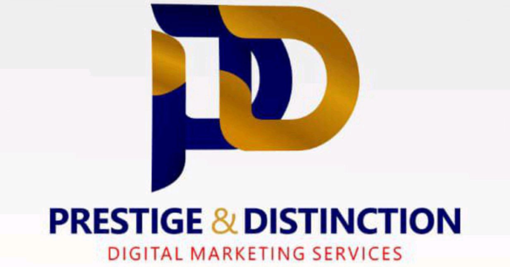 here is a digital marketing and social media management agency